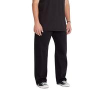 Jeans Volcom Billow Noir 36