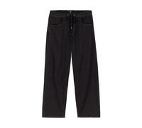 Jeans Volcom Freazy EW Noir M