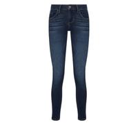 Jeans woman Guess Annette Bleu 31x32