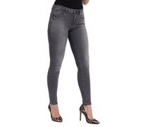 Jeans woman Guess Annette Gris 25x30