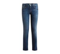 GUESS Jeans woman Curve X