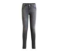 Jeans woman Guess Curve X Gris 28x32
