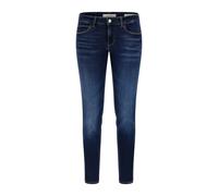 Jeans woman Guess Curve X Gris 32x30