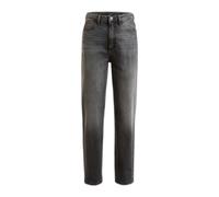 Jeans woman Guess Mom Gris 24x29