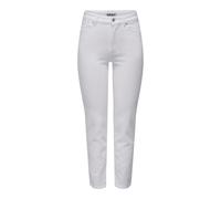 Jeans woman Only Emily Blanc 25x32