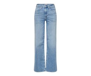 Jeans woman Only Madison Blush Bleu Sx32