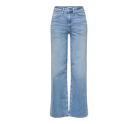 Jeans woman Only Madison Blush Blue XSx34