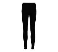 Jeans woman Vero Moda Alia Noir XSx32