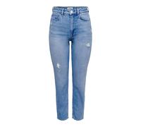 Jeans women's rights Only Emily Bleu 29x32