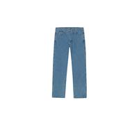 Jeans Wrangler 13MWZ Bleu 30x30