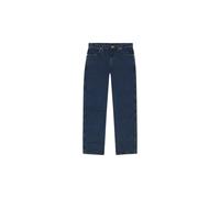 Wrangler 13mwz Jeans