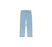 Jeans Wrangler 13MWZ Bleu 38x32