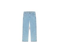 Wrangler - Mens Jeans - Original Regular Bootcut Fit - 13Mwz - Shadow Black