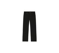 Wrangler 13mwz Jeans Black 27 / 32 Men