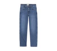 Wrangler Men's Frontier Jeans, Full House, 34 W/30 L