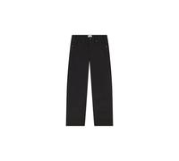 Wrangler 112356828 Larston Jeans