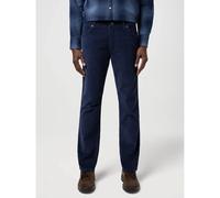 Wrangler Herren-Jeans Greensboro, Regular Fit, Straight Leg