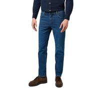 Jeans Wrangler Greensboro Bleu 32x30
