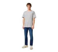 Wrangler Greensboro Jeans Blue 33 / 32 Men