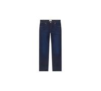 Jeans Wrangler Greensboro Bleu 40x34