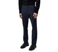 Jeans Wrangler Greensboro Bleu 40x34