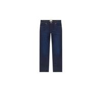 Jeans Wrangler Greensboro Blue 33x32