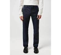 Jeans Wrangler Greensboro Gris 32x30