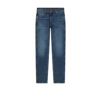 Jeans Wrangler Greensboro Stormforge Bleu 30x32