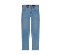 Jeans Wrangler Greensboro Tobacco Ice Bleu 30x32