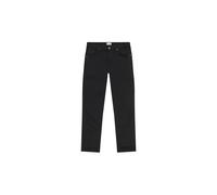 Wrangler Larston Jeans