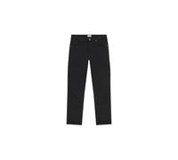 Wrangler Larston Jeans Blue 40 / 32 Men