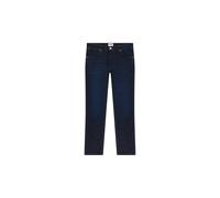 Jeans Wrangler Lartson Bleu 27x32