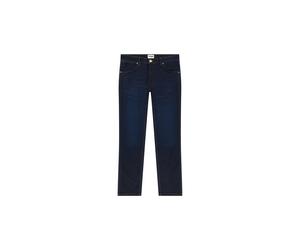 Jeans Wrangler Lartson Bleu 38x34