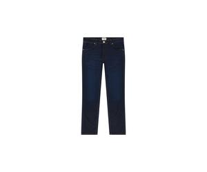 Jeans Wrangler Lartson Blue 30x34