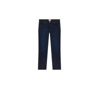 Jeans Wrangler Lartson Blue 38x32