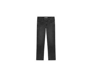 Jeans Wrangler Lartson Gris 28x32