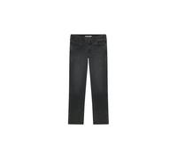 Jeans Wrangler Lartson Gris 33x32