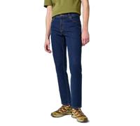 Wrangler Texas Jeans Blue 28 / 32 Men