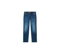 Jeans Wrangler Texas Bleu 30x32