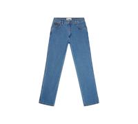 Jeans Wrangler Texas Bleu 31x30