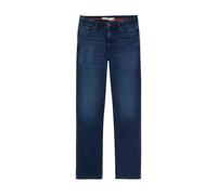 Wrangler Men's Rugged Wear Classic Fit Jean