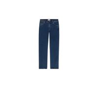 Wrangler Men's Texas Jeans, Midnight Shadow, 38/34