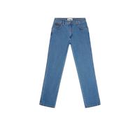 Jeans Wrangler Texas Blue 31x32