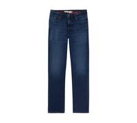 Jeans Wrangler Texas Blue 40x34