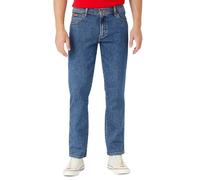 Jeans Wrangler Texas Stretch Wash