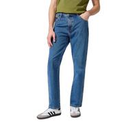 Wrangler Texas Jeans Blue 38 / 32 Men