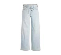 Levis Flare / wide jeans XL STRAIGHT in Blue US 26 / 31