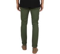 Jeanstrack Amsterdam Pants Green XL Men XL Khaki