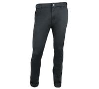 Jeanstrack Amsterdam Pants Grey S Men