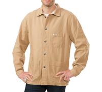 Jeanstrack Dublin Jacket